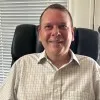 David Dreimiller
