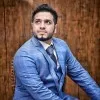 salman zaffar