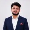 Prince chaubey