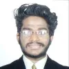 Venkatesh Nadar