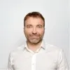 Branko Leposavic