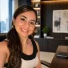 Maria Zapata