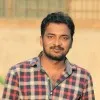 Gagan Ramaswamy