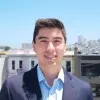 Danny Kolosta