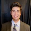 Noah Ishikawa