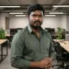 Sathiyaraj