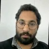 Azad Rohilla