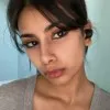 Lamiya Iqbal