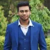 Subh Abhishek