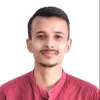 Duluraj Kalita