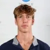 Luca Fairbank