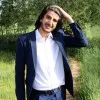 Rohullah danish