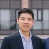 Tung Nguyen Dac