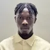 Mohamed El Mactar Drame