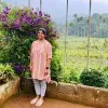 Nitha Jose