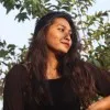 Harika Jagunta