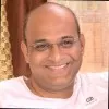 Yogesh Shinde