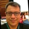 Damian del Castillo