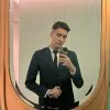 MOHAMMED ESSADIK