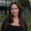 Ava Selver