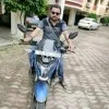 SOUVIK MAJUMDER