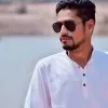 Danish Rahman