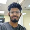 Ashwin