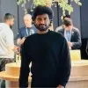 Rahul Konudula