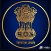 Sri Bharat pvt limited co