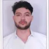 Drx Rajendra Banasya