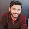 Muhammad Adnan