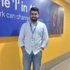 Ashutosh Pandey