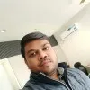 Sumit Singla