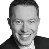 Stephan Muecke