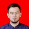 Reza