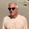 Michael Rhodes