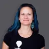 Tracy Bousselot