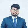 Ajay Kadam