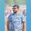 Kokkula Saikumar