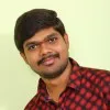Upendra Kumar