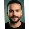 abdulrhman badwi