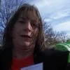 Vickie Moriarity