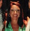 Tricia Flores