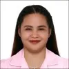 Janine Mae Pastrana