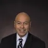 Tony Chavez