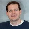 Jered Aasheim