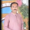 Fazal Abbas