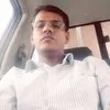 Durgesh Jangid