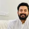 Muhammad Abdul Manan
