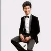 Reegesh Akshay Raj